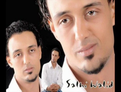 Mezoued Walid Salhi ( Za3ma yezha belli)