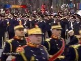 National Day Of Romania - 1.Decembrie 2009,part3