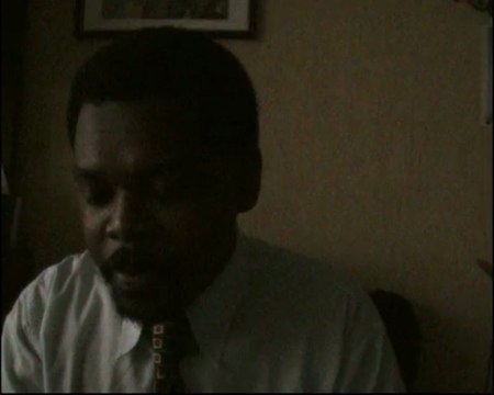 LA JOIE DU PASTEUR GOUDRON