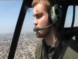 Cali Helicopter Service Sightseeing Tours Anaheim, CA