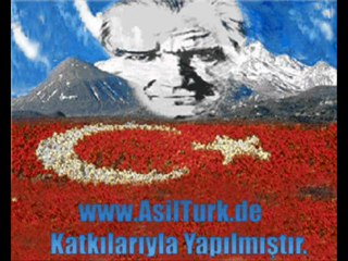 SUÇUM NE  AŞK ŞİİRLERİ 2