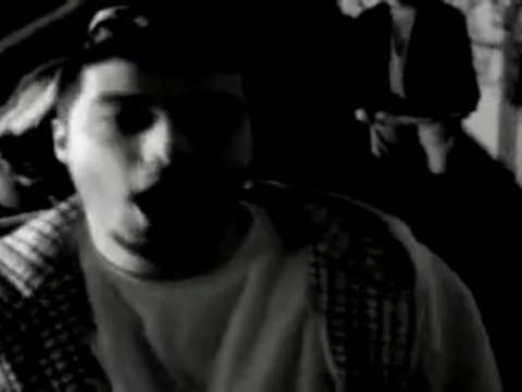 Sansar Salvo - Mavi Duman [Klip]