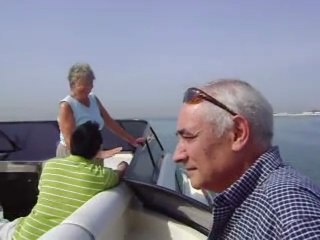 Private Yacht Dubai (54)