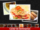 Adelgazar comiendo de todo - Más de 200 Recetas Adelgazantes