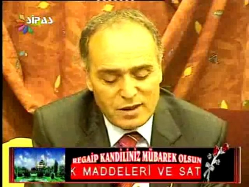 Melike_Kenan BİLGAÇ