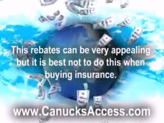 How Much for a Life Insurance Broker