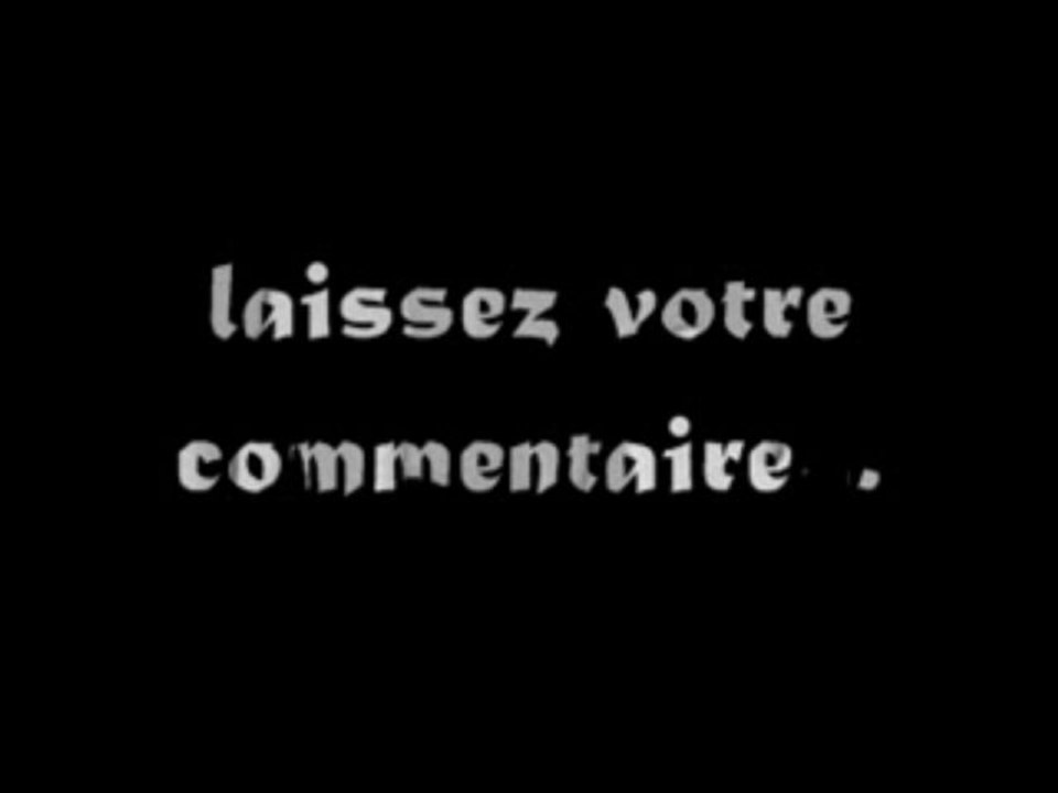 un amour tout simplement