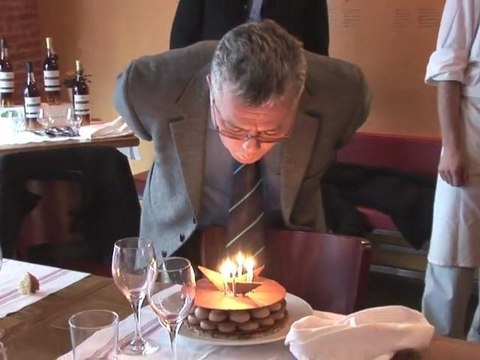 Club Europe 1 à Toulouse