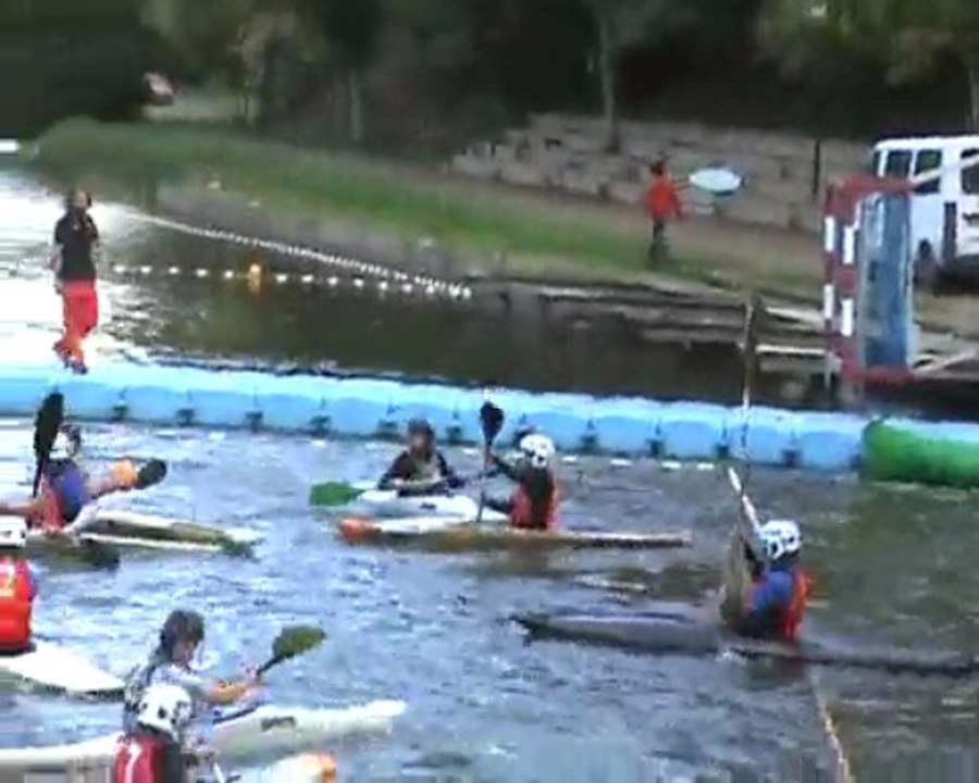 coupe de france jeune 1ere mitemps