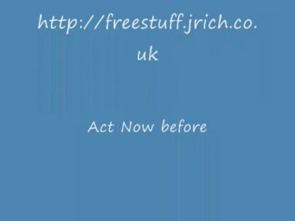 Free £300 Amazon gift card