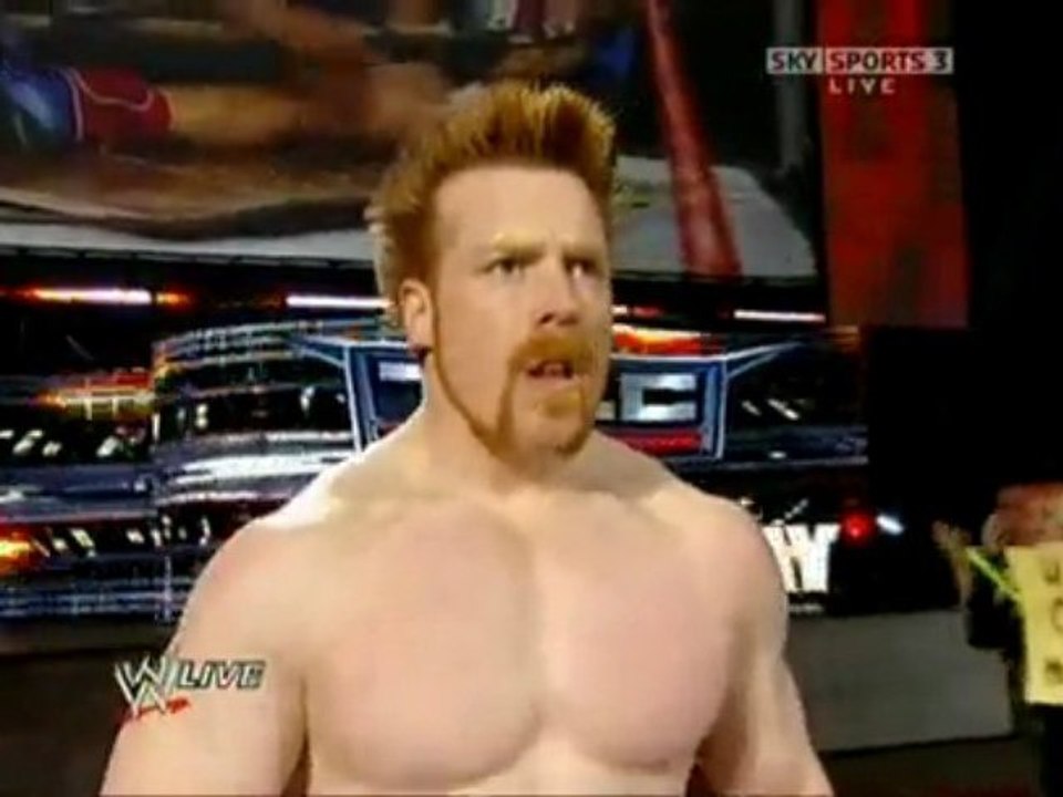 WWE.Raw.11.30.09 PART 6/15