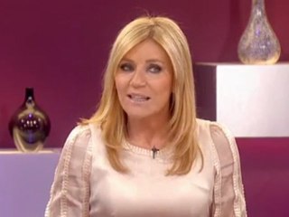 Michelle Collins