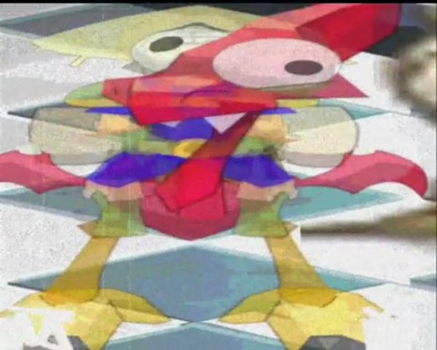 Krak-nigth cra lvl 131 roxor terre domen