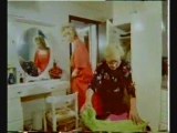 cengiz kurtoğlu aşığım aşık film 1987 bölüm 4
