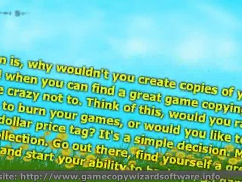 Backup PS3 - How to Backup PS3 Games?