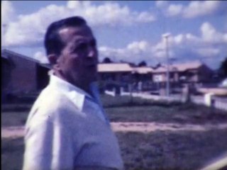 Jeannot Lafourcade_réalisations à St Pierre d'Aurillac