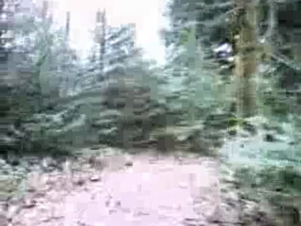 cam embarquee au guidon