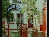 cengiz kurtoğlu aşığım aşık film 1987 bölüm 5