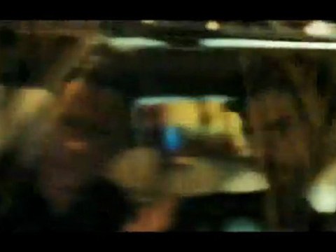 Immediate Music créateur de musique de bande annonce