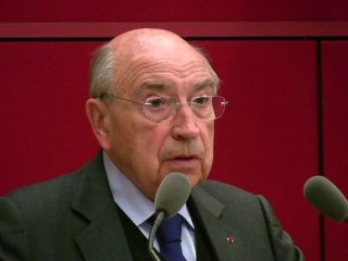 droit et démocratie colloque La crise financiere partie 1