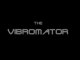 The Vibromator 1
