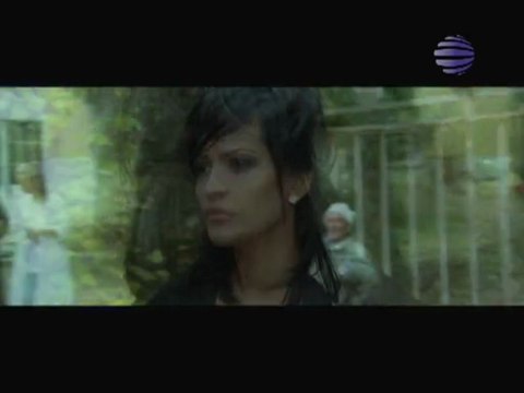 Preslava i Konstantin - Ne mi prechi