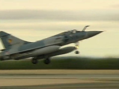 Exercice TLP 2009 1ère partie