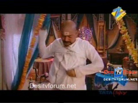 rani - 1st dec 09 pt2