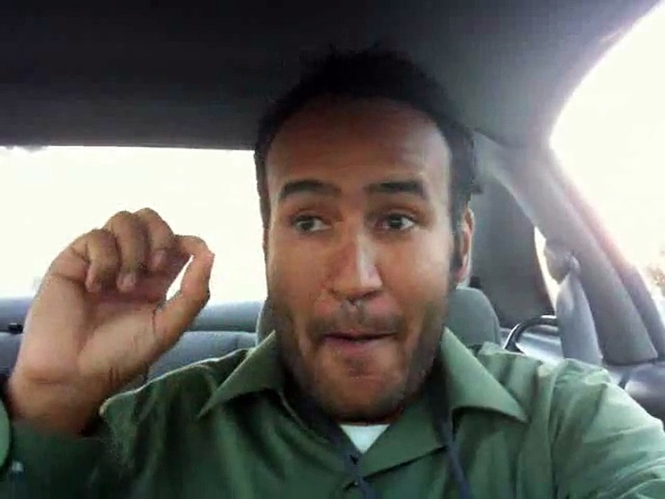 Episode #13: No BS Business Plans, Part 1