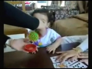 الفيلم الخاص بي - 1 of 3