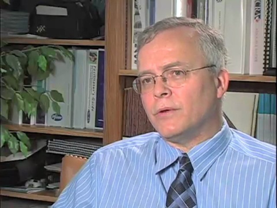 What is rheumatoid arthritis? video Dailymotion