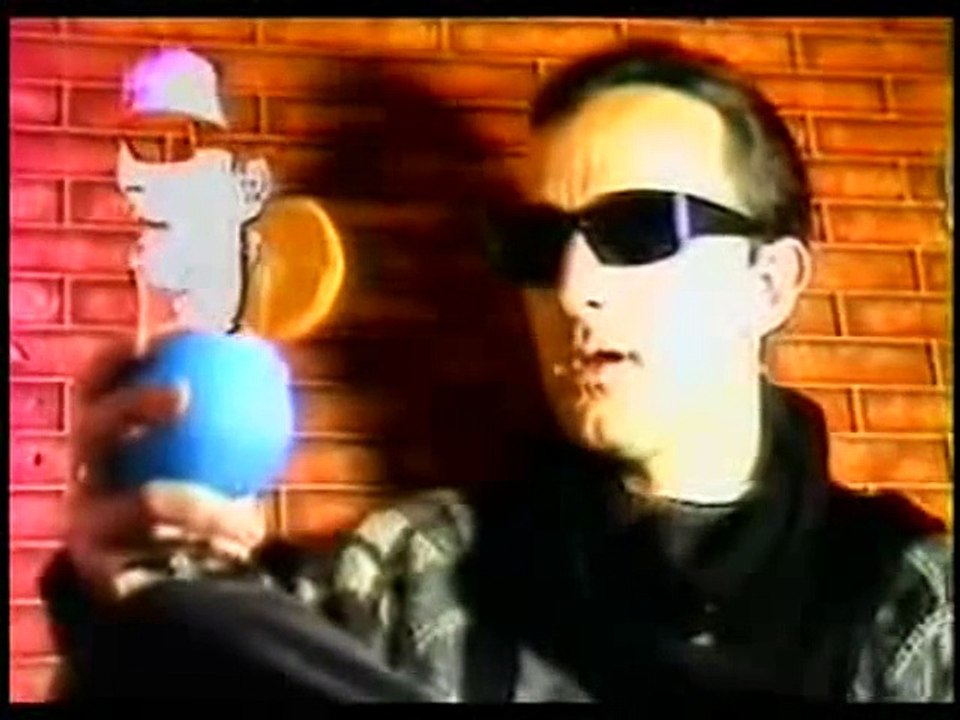 End of Data.Sahrah (1984)