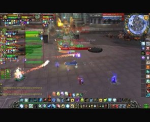 le déconstructeur - Hard mode