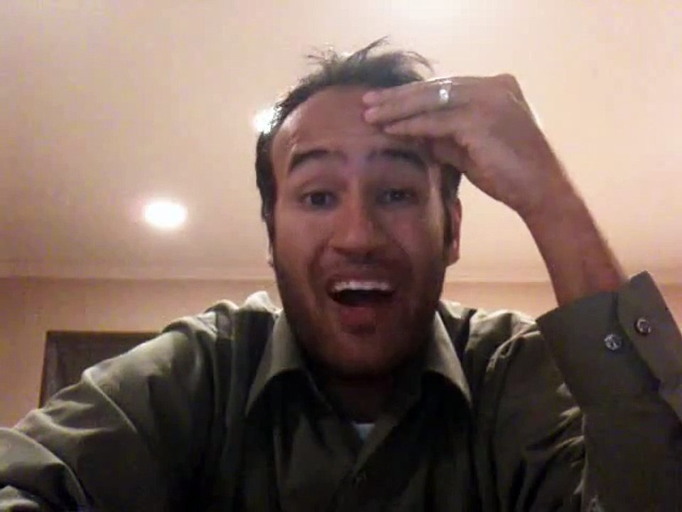 Episode #14: No BS Business Plans, Part 2