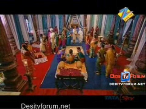 rani - 1st dec 09 pt4