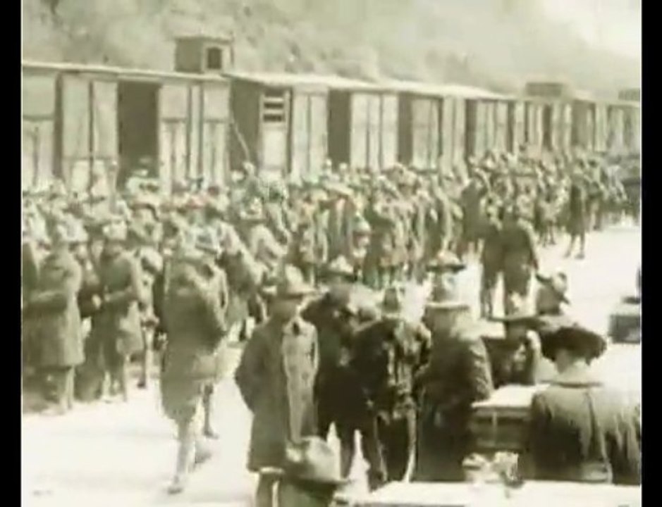 Le prix de la santé