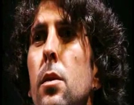 Arcángel y Miguel Ángel Cortés por Seguiriya