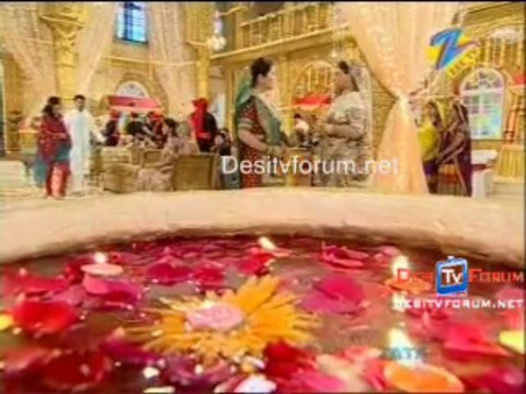 ghar ghar - 1st dec 09 pt1