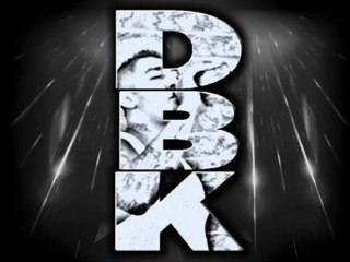 Hardstyle Masterz ft Max enforcer- Respect Editz