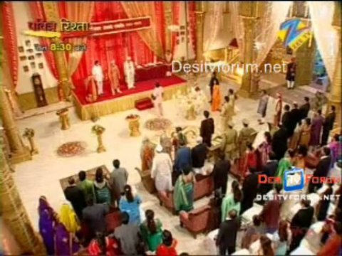 ghar ghar - 1st dec 09 pt4