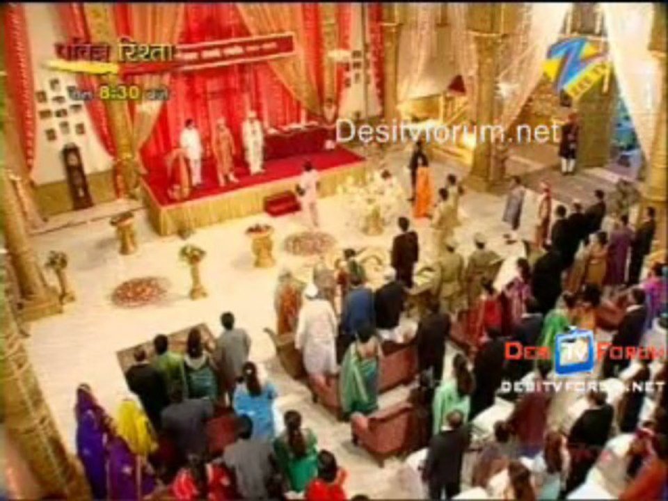 ghar ghar - 1st dec 09 pt4