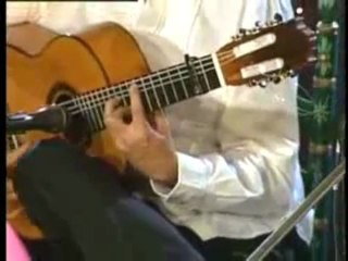 miguel angel cortes