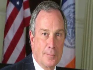 Truth Rising-w1-Alex Jones (3.7)