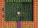 NES Blaster Master in 04:25.44 by andymac