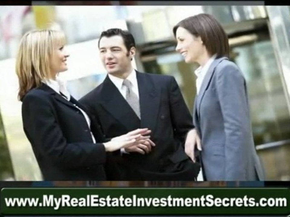 How to Buy Commercial Property Tips