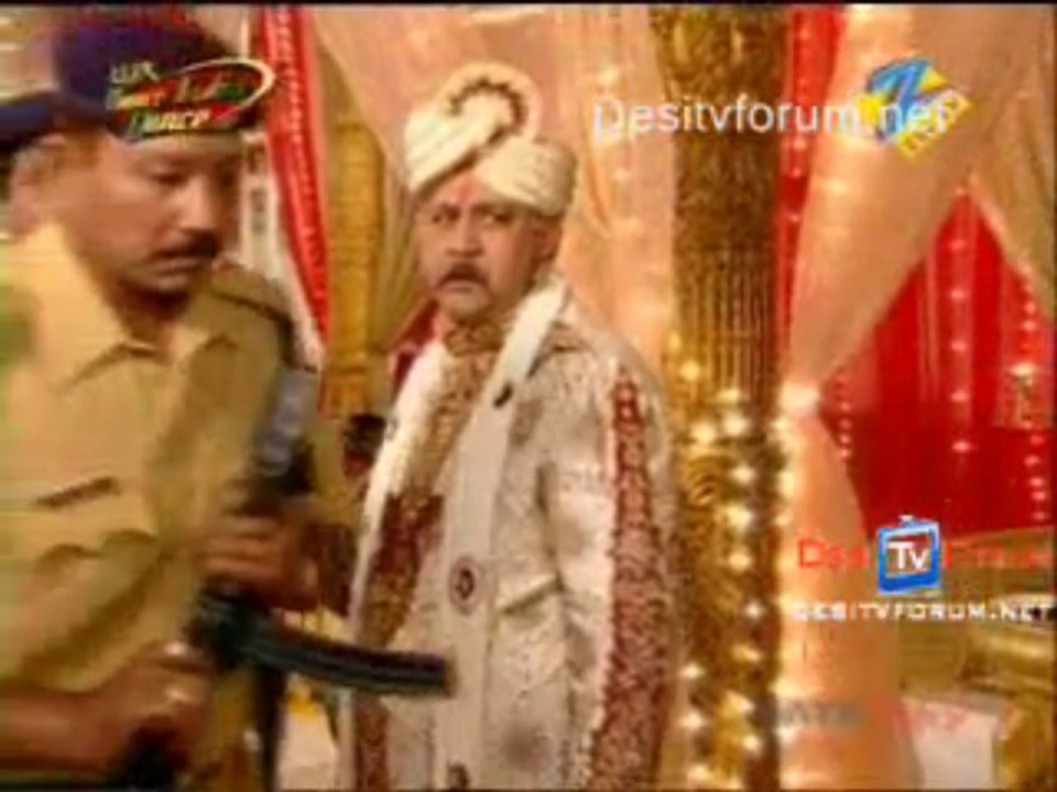 ghar ghar - 1st dec 09 pt5