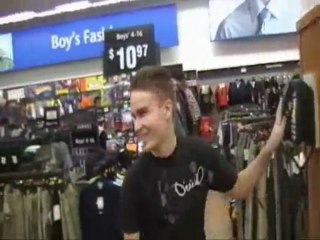 Truth Rising-w1-Alex Jones (4.7)