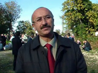 YILMAZ ABİ İÇİN NE DEDİLER ?