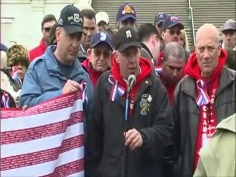 Truth Rising-w1-Alex Jones (7.7)