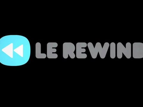 100 Rewind - Best-of